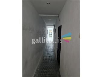 https://www.gallito.com.uy/alquiler-apto-2-dormitorios-interior-luminoso-barrio-sur-inmuebles-21597672