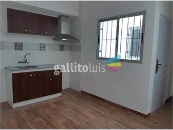 https://www.gallito.com.uy/apartamento-tipo-casa-con-patio-y-azotea-como-a-estrenar-inmuebles-21603641