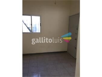 https://www.gallito.com.uy/apartamento-1-dormitorio-reducto-inmuebles-21605554