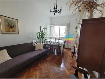 https://www.gallito.com.uy/apartamento-bien-ubicado-en-zona-residencial-inmuebles-21606625