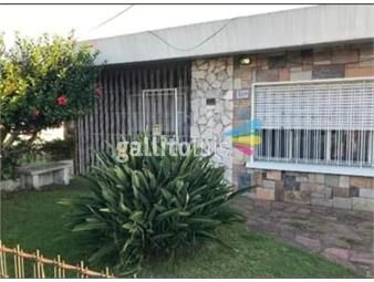 https://www.gallito.com.uy/se-vende-casa-en-sayago-3-dormitorios-y-cochera-inmuebles-21606771