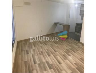 https://www.gallito.com.uy/monoambiente-punta-carretas-en-venta-inmuebles-21609237