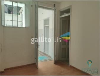 https://www.gallito.com.uy/venta-apartamento-3-dormitorios-con-patio-en-centro-inmuebles-21628478