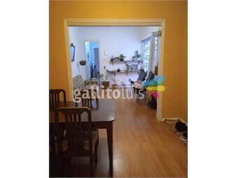 https://www.gallito.com.uy/alquiler-apartamento-3-dormitorios-en-pocitos-con-balcon-inmuebles-21635978