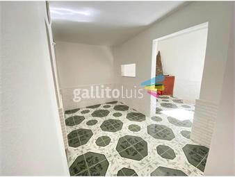 https://www.gallito.com.uy/apartamento-tipo-casa-prado-a-1-cuadra-de-cno-castro-inmuebles-21636147