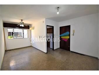 https://www.gallito.com.uy/apartamento-prado-alquiler-1-dormitorio-sobre-avenida-inmuebles-21650118