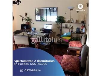 https://www.gallito.com.uy/apartamento-2-dormitorios-en-pocitos-inmuebles-20147009