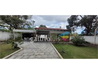 https://www.gallito.com.uy/casa-centrica-proxima-a-bus-inmuebles-21665077