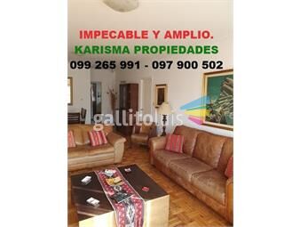 https://www.gallito.com.uy/barreiro-y-26-una-joya-piso-alto-115-mtrs-imperdible-inmuebles-21665183