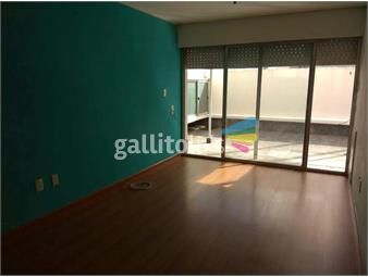 https://www.gallito.com.uy/precioso-apto-1-dormitorio-en-centro-inmuebles-21665579