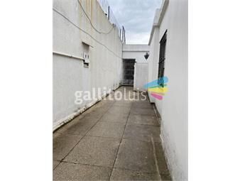 https://www.gallito.com.uy/alquiler-apartamento-con-patio-inmuebles-21669700