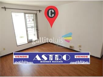 https://www.gallito.com.uy/apartamento-un-dormitorio-aguada-inmuebles-21669846