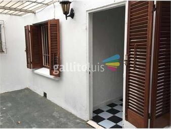 https://www.gallito.com.uy/venta-casa-2-dormitorios-garaje-la-comercial-inmuebles-21670164