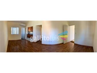 https://www.gallito.com.uy/alquilo-apartamento-2-dormitorios-buc-inmuebles-21679691