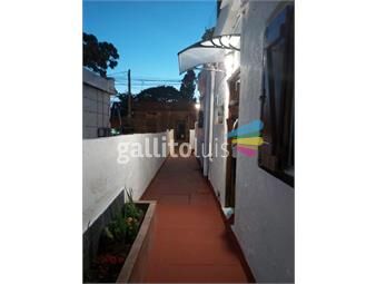 https://www.gallito.com.uy/apartamento-1-dormitorio-union-inmuebles-21546816