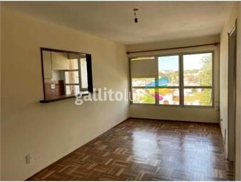 https://www.gallito.com.uy/apartamento-en-alquiler-2-dormitorios-la-blanqueada-inmuebles-21685452