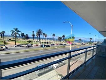 https://www.gallito.com.uy/je-inmuebles-21691230