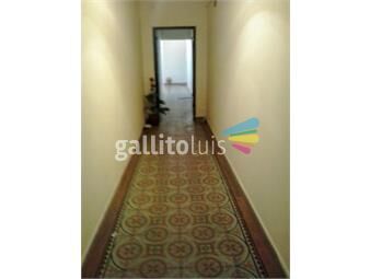 https://www.gallito.com.uy/alquiler-apartamento-2-dormitorio-a-2-cuadras-de-av-italia-inmuebles-21691993