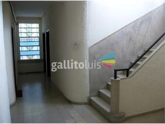https://www.gallito.com.uy/apartamento1dormitorioluminosocordon-inmuebles-21698847