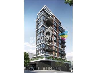 https://www.gallito.com.uy/venta-apartamento-monoambiente-con-terraza-tres-cruces-inmuebles-21704389