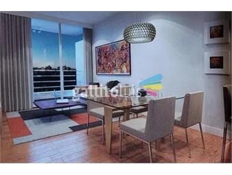 https://www.gallito.com.uy/venta-apartamento;-en-construccion-1-dormitorio-pocitos-inmuebles-21704423