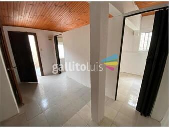 https://www.gallito.com.uy/apartamento-en-alquiler-1-dormitorio-buceo-inmuebles-21704524