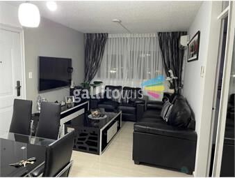 https://www.gallito.com.uy/en-venta-apartamento-en-complejo-malvin-norte-3-dorm-inmuebles-21704856