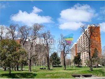 https://www.gallito.com.uy/oportunidad-en-parque-posadas-apartamento-4-dormitorios-inmuebles-21708068