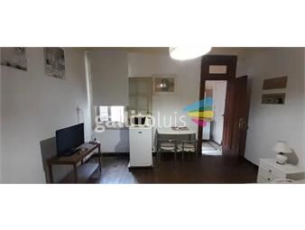 https://www.gallito.com.uy/lindo-apartamento-alquiler-amoblado-1dormitorio1baño-centro-inmuebles-21708678