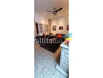 https://www.gallito.com.uy/tres-cruces-vendo-casa-de-4-dormitorios-padron-unico-inmuebles-22312132
