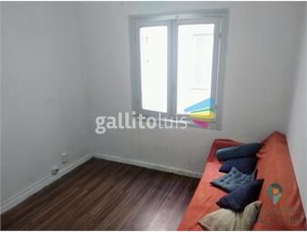https://www.gallito.com.uy/venta-apartamento-ideal-inversor-1-dormitorio-con-renta-inmuebles-21714470
