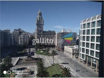 https://www.gallito.com.uy/edificio-ciudadela-frente-a-plaza-independencia-inmuebles-21718922