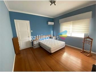 https://www.gallito.com.uy/dueño-vende-apartamento-1-dormitorio-todo-reciclado-inmuebles-21719596