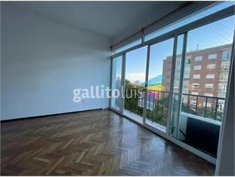 https://www.gallito.com.uy/venta-de-apartamento-inmuebles-21719643