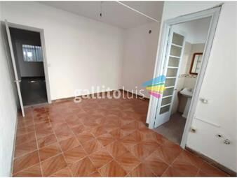 https://www.gallito.com.uy/apartamento-en-alquiler-1-dormitorio-cordon-inmuebles-21719778
