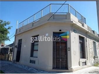 https://www.gallito.com.uy/imperdible-ventacasa-duplex-2-dormitorios-sg-pque-batlle-inmuebles-21719896