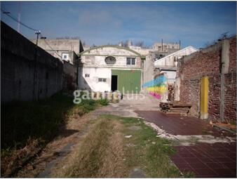https://www.gallito.com.uy/gran-local-industrial-rousseau-inmuebles-20151185