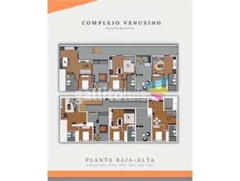https://www.gallito.com.uy/apartamentos-1-dorm-parrillero-propio-estrena-octubre-22-inmuebles-21724145