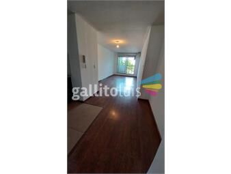 https://www.gallito.com.uy/apartamento-de-1-dormitorio-al-frente-con-terrazas-y-cochera-inmuebles-21724354