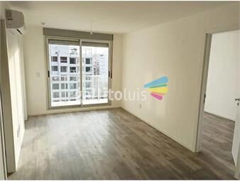 https://www.gallito.com.uy/venta-apartamento-2-dormitorios-con-terraza-centro-inmuebles-21725158