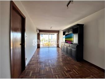https://www.gallito.com.uy/alquiler-apartamento-2-dormitorios-punta-carretas-inmuebles-21742324