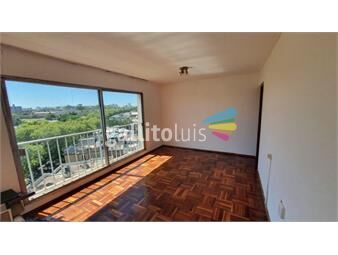 https://www.gallito.com.uy/vendo-apartamento-muy-buena-vista-al-frente-piso-8-goes-inmuebles-21742422