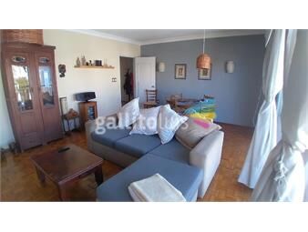 https://www.gallito.com.uy/inm-federico-diaz-lindisima-planta-super-iluminada-inmuebles-21742580