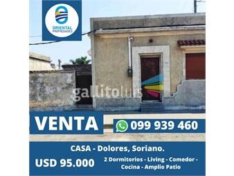 https://www.gallito.com.uy/venta-casa-dolores-inmuebles-21742596