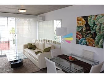 https://www.gallito.com.uy/muy-lindo-apto-de-1-dormitorio-con-muebles-inmuebles-21746678