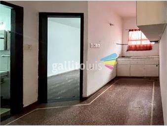 https://www.gallito.com.uy/apartamento2dormitorios-luminosoaguada-inmuebles-21747368