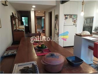https://www.gallito.com.uy/moderna-casa-amplia-y-confortable-con-patio-parrillero-inmuebles-21747657