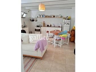 https://www.gallito.com.uy/apto-cordon-venta-2-dormitorios-inmuebles-21752570