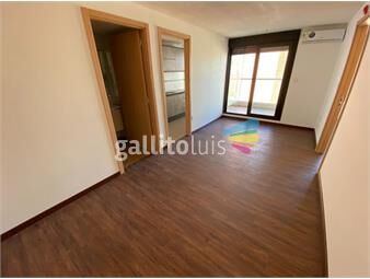 https://www.gallito.com.uy/en-venta-apartamento-de-1-dormitorio-con-garage-en-pocitos-inmuebles-16326603