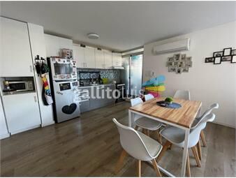 https://www.gallito.com.uy/dueño-vende-hermoso-apartamento-en-tres-cruces-c2-cocheras-inmuebles-21753203